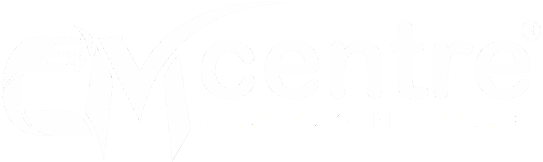 Psikotes
